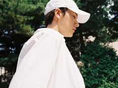 기브 앤 테이크 1