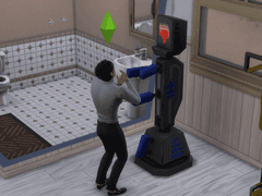 메르체의 이야기 6