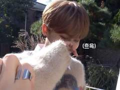 서창빈을 뺏겼다.2