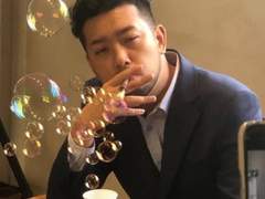 커미션 그림체 확인용