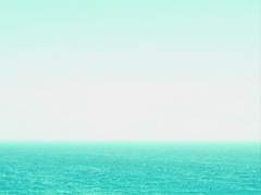 [조로산] Valentine 30