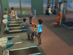 메르체의 이야기 7