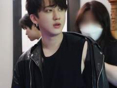 서창빈을 뺏겼다.3