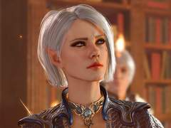 집 타브 프로필