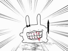 인스타에서 커미션 받다가 사기당할뻔함ㄱㅡ