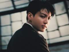 1. 이게 운명이라고?