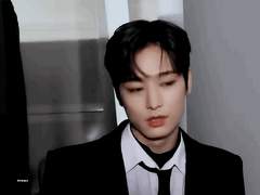 현대인의 고전적 취향 4