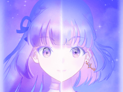 미소녀 전문 LD 커미션