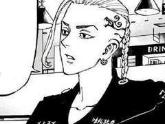 [도리벤] 그남의 품에서 잠들었다