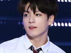 시비만 거는 짝남이 좋아요