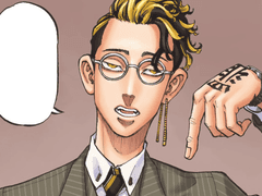 [킷솔한] It's just a game, Isn't it?