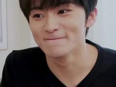 나를 좋아하는 이민형 3