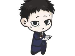 잡다한 장르 낙서 모음