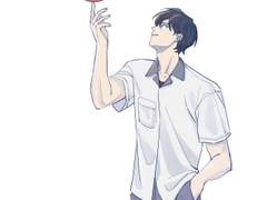 커미션 백업 1~20