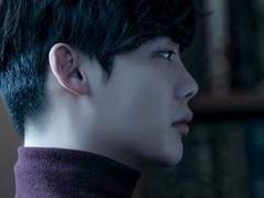 블러문 가이드 20