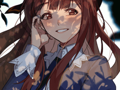 2020 밀리시타 그림 모음