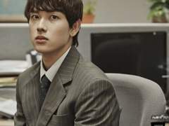 이런 보험은 절대로 가입하지 마라