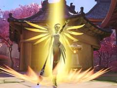 [주술회전] 게임중독 드림주