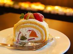 [D-354] 일상적 행복