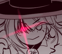 선관로그 : 서단버찌