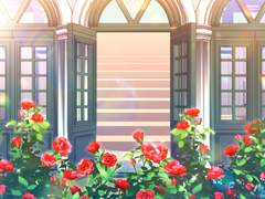 최고의 " 아리스 "