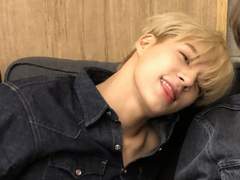 19금 철벽 남주 공략법