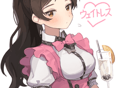 2022 밀리시타 그림 모음 (1)