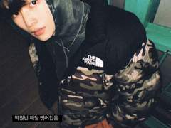 연상 인스타스토리 7 (카톡)