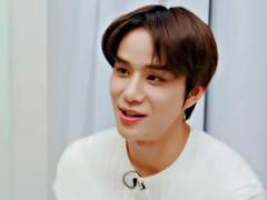 예비아빠 김정우