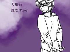 23.09.22 ~ 23.09.30 wrwrd 그림 백업