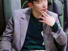 [손흥민] 오손도손 7