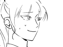 무심기사님 내놔! (4)