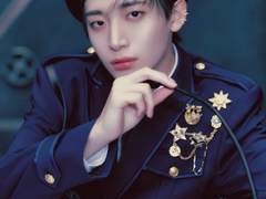 크래비티 구정모 사주(계사일주, 인월 계수)