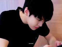 사탄이 어떻게 산타 2