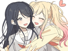 프로세카 그림 모음