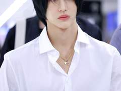 호사다마 好事多魔