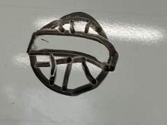 기다릴게요 선배!