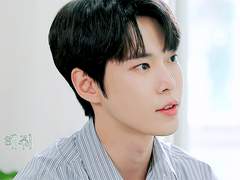 데킬라 선라이즈