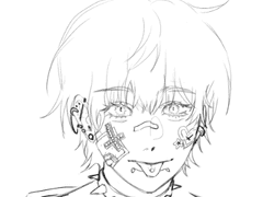 ♣ COMMISION YAMMII ♣