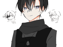 멘탈 갑인 원사