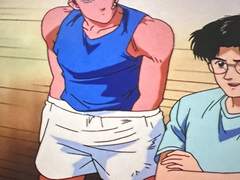 내 남친은 강배코