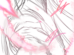 {화귀러가 화산귀환 소설 속으로 들어가버렸다} 7화