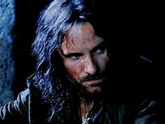 별과 달에 비는 것