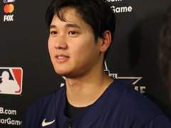 나쁜남자가 끌리는 이유