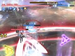 호감작은 신중하게