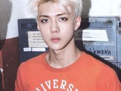 아이돌과 썸 탈 가능성