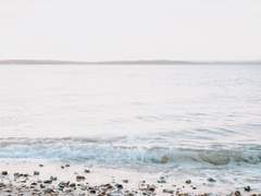 C. Debussy, String Quartet in G minor, Op. 10