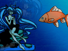 몽어커 성현하 러닝정리글