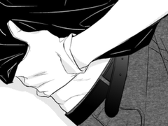 [나츠신]계속 이대로