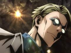 트위터 썰 백업 91